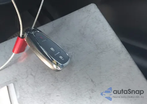 2018 Chevrolet Equinox Ls z USA, uszkodzony, nr VIN 2GNAXHEVXJ6333678